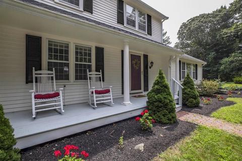 17 Pinehurst Rd, Marshfield, MA 02050 photo 4