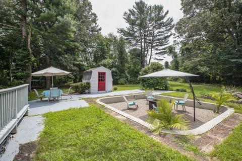 17 Pinehurst Rd, Marshfield, MA 02050 photo 39