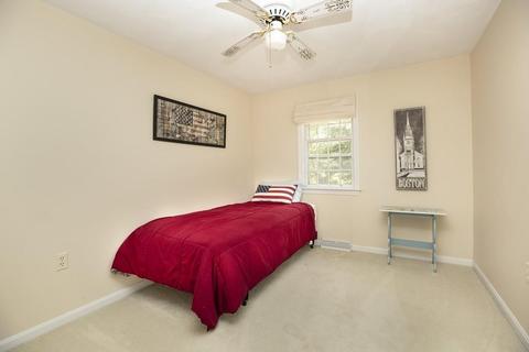 17 Pinehurst Rd, Marshfield, MA 02050 photo 24