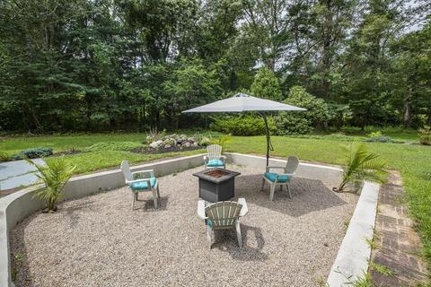 17 Pinehurst Rd, Marshfield, MA 02050 photo 34