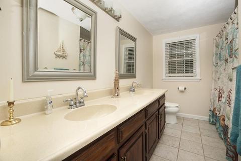 17 Pinehurst Rd, Marshfield, MA 02050 photo 25