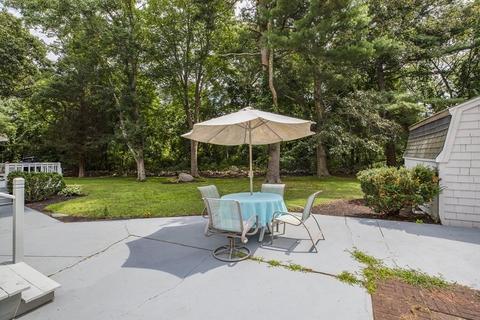 17 Pinehurst Rd, Marshfield, MA 02050 photo 38