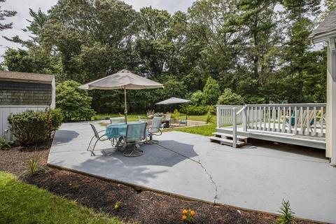 17 Pinehurst Rd, Marshfield, MA 02050 photo 37