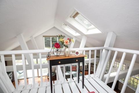 17 Pinehurst Rd, Marshfield, MA 02050 photo 16