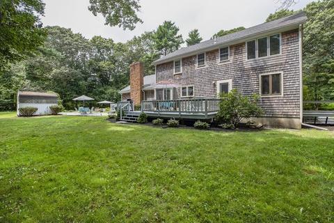 17 Pinehurst Rd, Marshfield, MA 02050 photo 41
