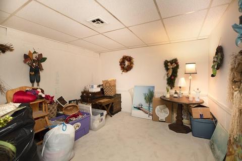 17 Pinehurst Rd, Marshfield, MA 02050 photo 31