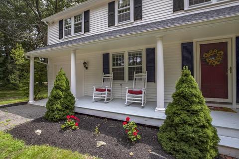 17 Pinehurst Rd, Marshfield, MA 02050 photo 3