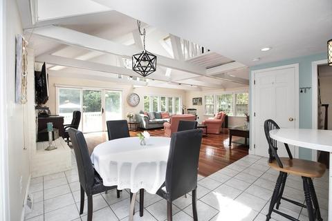 17 Pinehurst Rd, Marshfield, MA 02050 photo 12