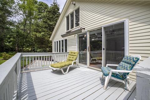 17 Pinehurst Rd, Marshfield, MA 02050 photo 33