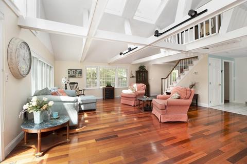 17 Pinehurst Rd, Marshfield, MA 02050 photo 6