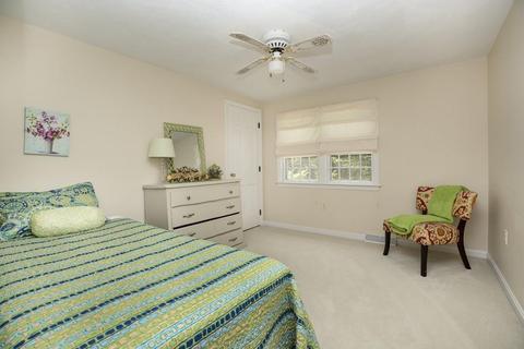 17 Pinehurst Rd, Marshfield, MA 02050 photo 22