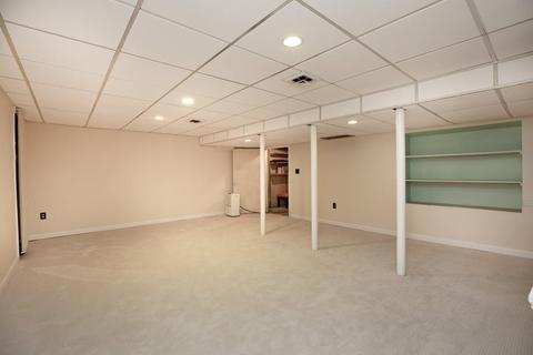 17 Pinehurst Rd, Marshfield, MA 02050 photo 29