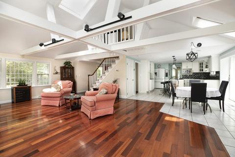 17 Pinehurst Rd, Marshfield, MA 02050 photo 7