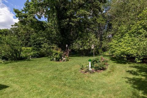 346 Plain St, Millis, MA 02054 photo 21