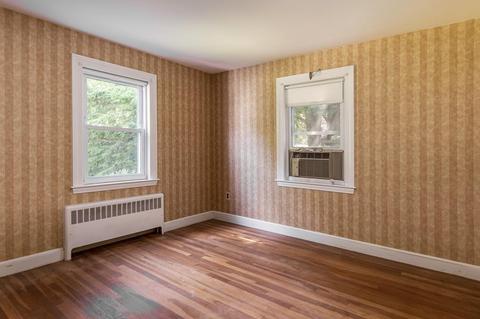 346 Plain St, Millis, MA 02054 photo 14