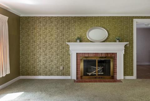 346 Plain St, Millis, MA 02054 photo 7