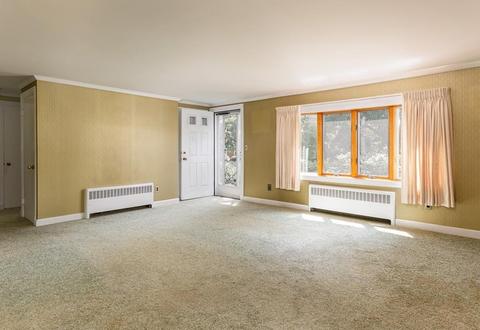 346 Plain St, Millis, MA 02054 photo 5