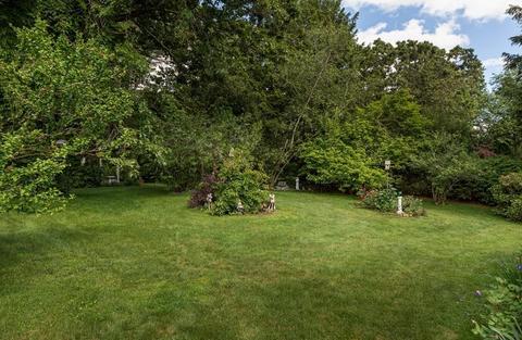 346 Plain St, Millis, MA 02054 photo 20