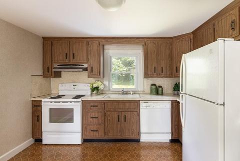 346 Plain St, Millis, MA 02054 photo 12