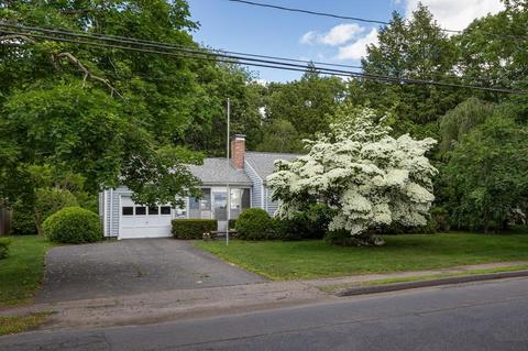 346 Plain St, Millis, MA 02054 photo 31