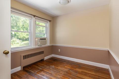 346 Plain St, Millis, MA 02054 photo 16
