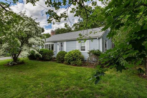 346 Plain St, Millis, MA 02054 photo 29