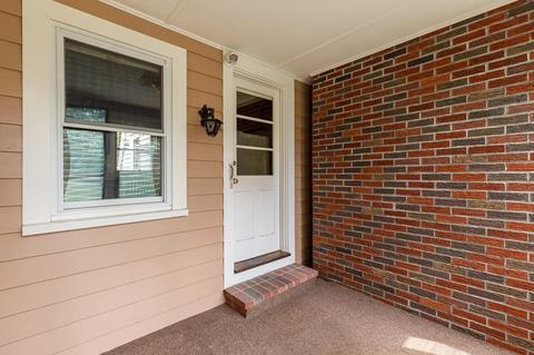 346 Plain St, Millis, MA 02054 photo 4