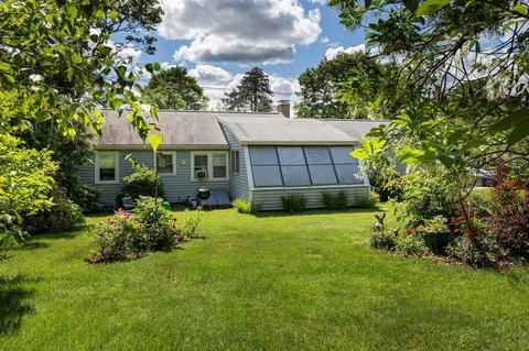346 Plain St, Millis, MA 02054 photo 28