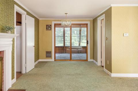 346 Plain St, Millis, MA 02054 photo 9