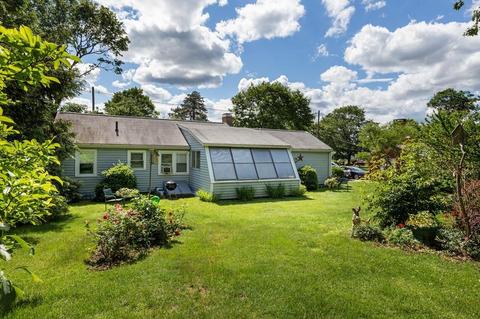 346 Plain St, Millis, MA 02054 photo 27