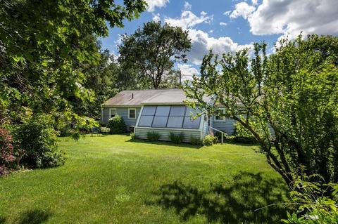 346 Plain St, Millis, MA 02054 photo 26