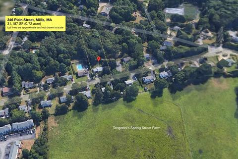 346 Plain St, Millis, MA 02054 photo 33