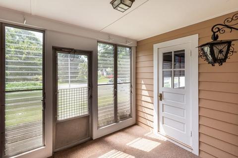 346 Plain St, Millis, MA 02054 photo 3