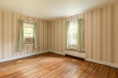 346 Plain St, Millis, MA 02054 photo 13