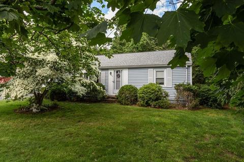 346 Plain St, Millis, MA 02054 photo 30