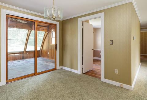 346 Plain St, Millis, MA 02054 photo 17