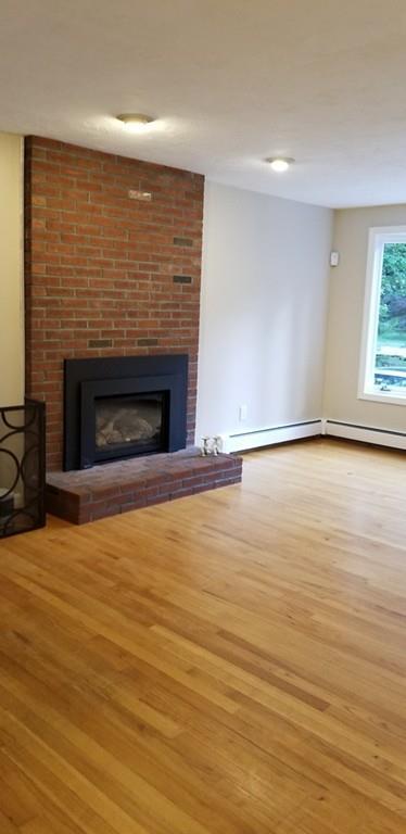 60 Flanagan Dr, Framingham, MA 01701 photo 14