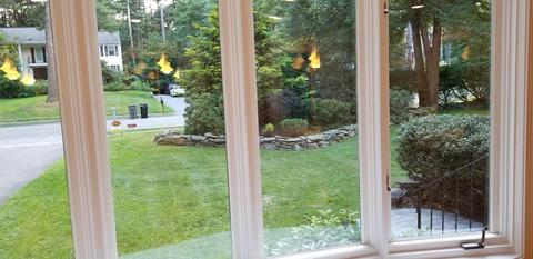60 Flanagan Dr, Framingham, MA 01701 photo 13