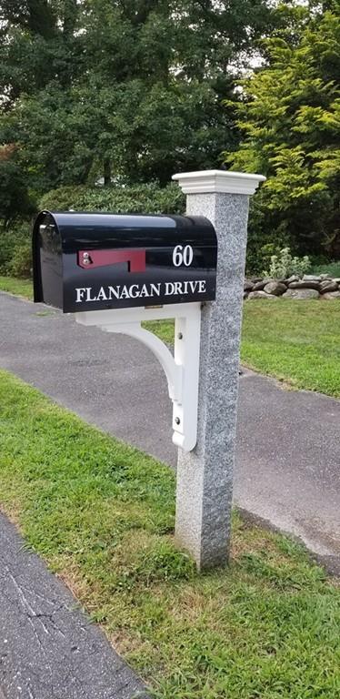 60 Flanagan Dr, Framingham, MA 01701 photo 2