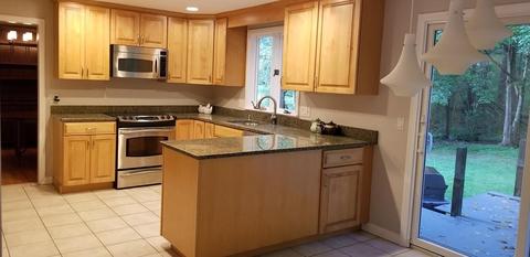 60 Flanagan Dr, Framingham, MA 01701 photo 16