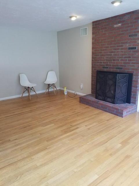 60 Flanagan Dr, Framingham, MA 01701 photo 24
