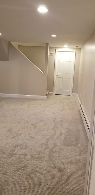 60 Flanagan Dr, Framingham, MA 01701 photo 19