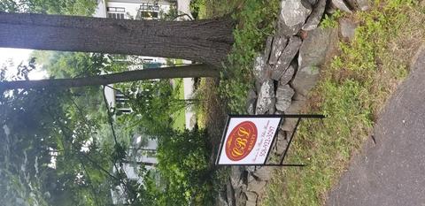 60 Flanagan Dr, Framingham, MA 01701 photo 10
