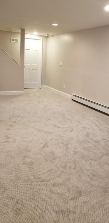 60 Flanagan Dr, Framingham, MA 01701 photo 20