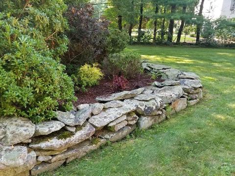 60 Flanagan Dr, Framingham, MA 01701 photo 3