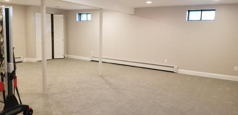 60 Flanagan Dr, Framingham, MA 01701 photo 21