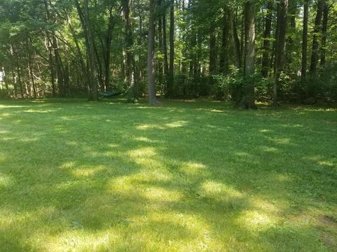 60 Flanagan Dr, Framingham, MA 01701 photo 8
