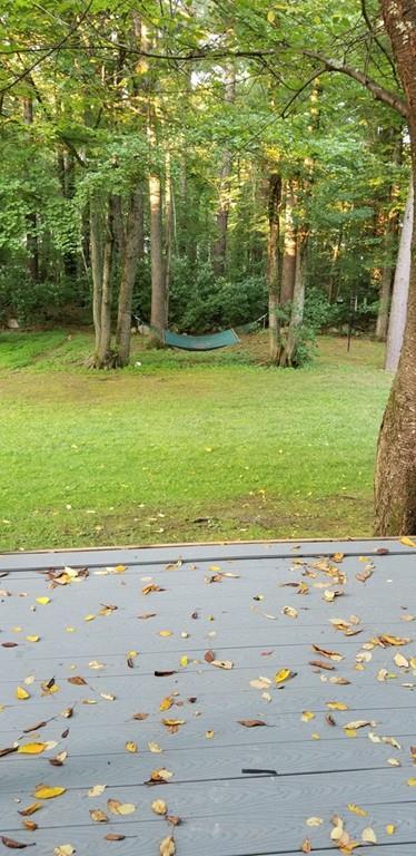 60 Flanagan Dr, Framingham, MA 01701 photo 6