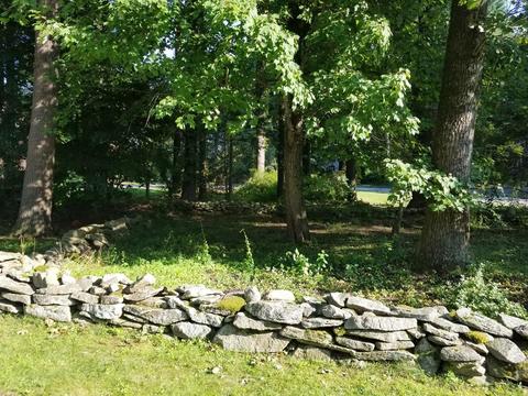 60 Flanagan Dr, Framingham, MA 01701 photo 7