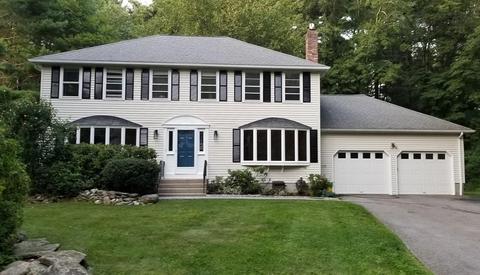 60 Flanagan Dr, Framingham, MA 01701 photo 1